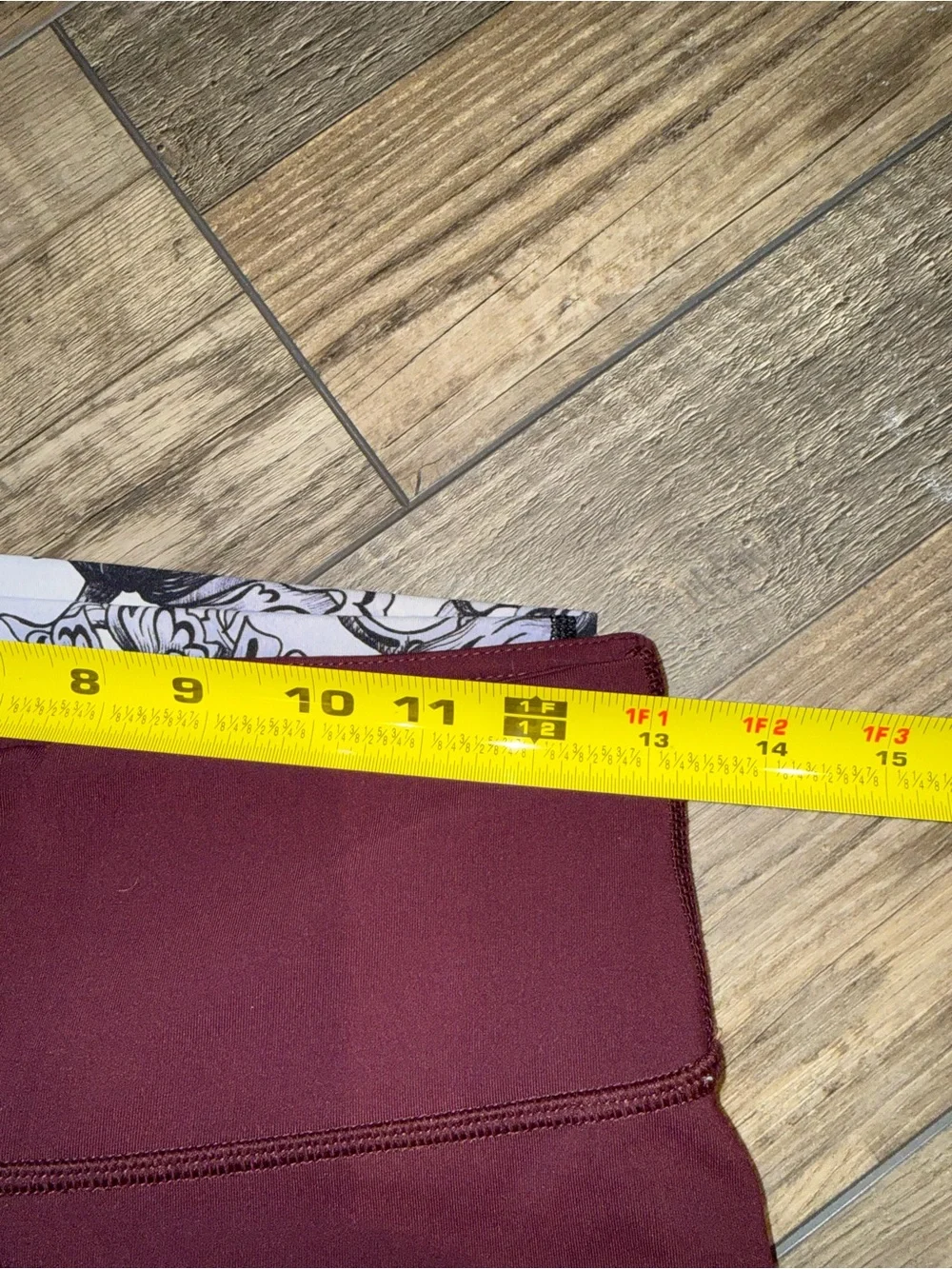 Lululemon bundle 6 and 8 Pre-owned